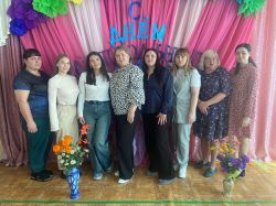 44194aa3-5732-4f97-b2ec-19cf8178301f